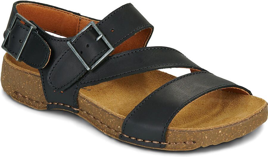 ART Sandalen I BREATHE