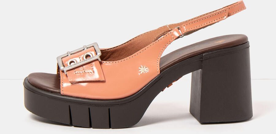 ART Sandalen met hakken 1199411AX003