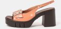 ART Sandalen met hakken 1199411AX003 - Multicolor