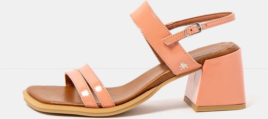 ART Sandalen met hakken 1201011AX003