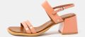 ART Sandalen met hakken 1201011AX003 - Multicolor