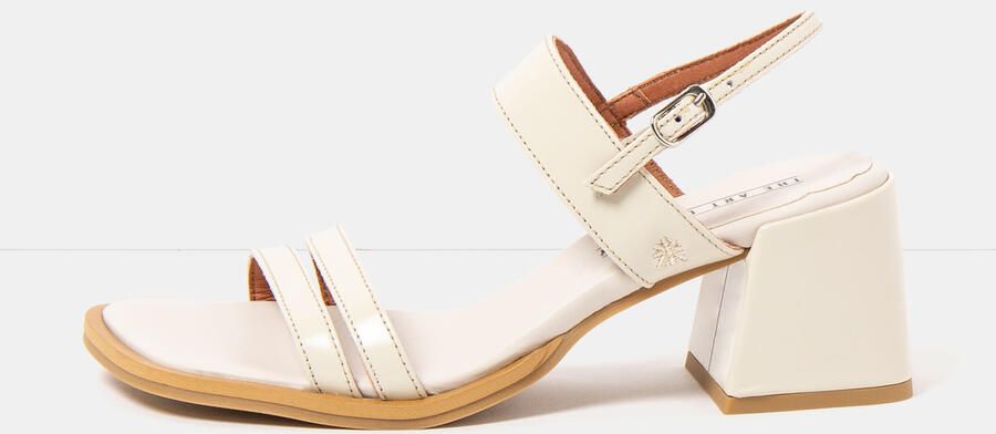 ART Sandalen met hakken 1201011ZZ003