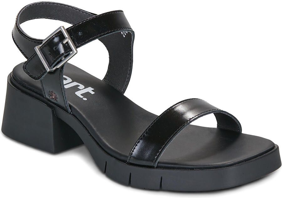 ART Sandalen met hakken VARSOVIA