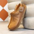 ART Slippers 1202411ZZ003 - Beige