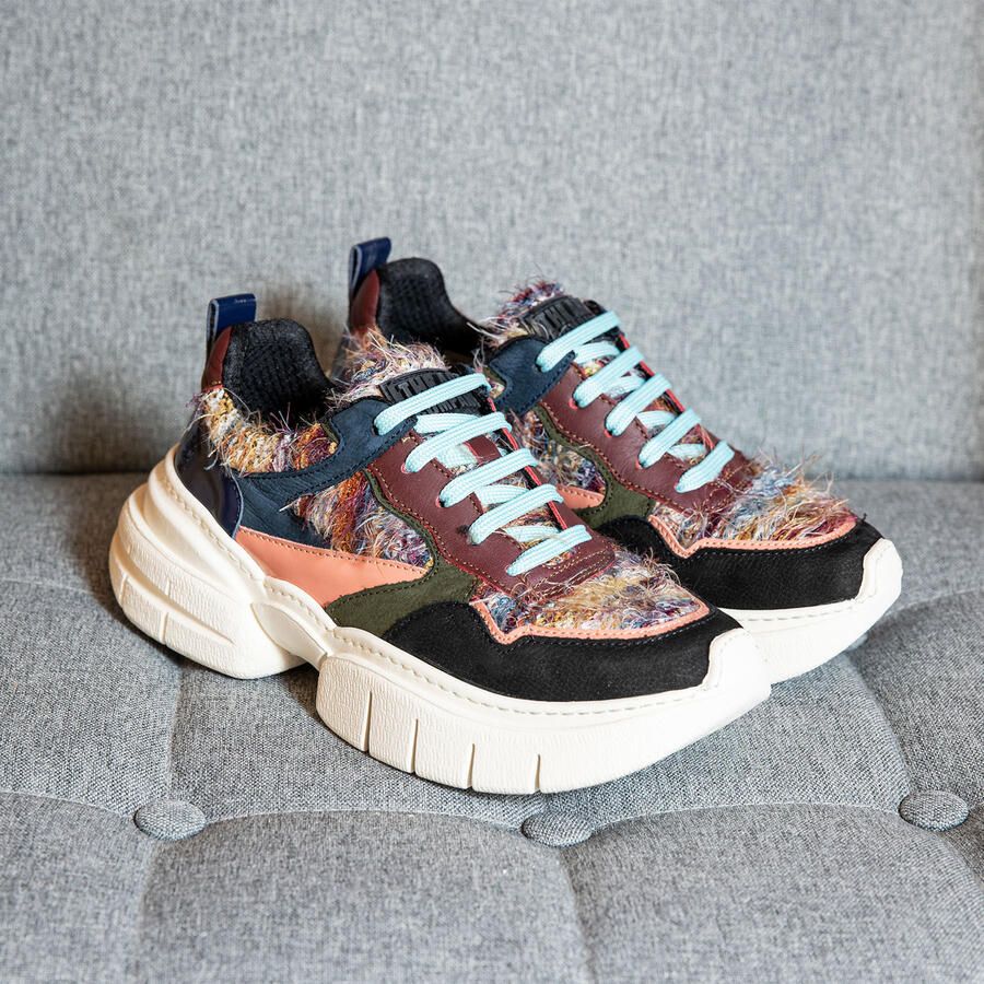 ART Sneakers 1163511FI003