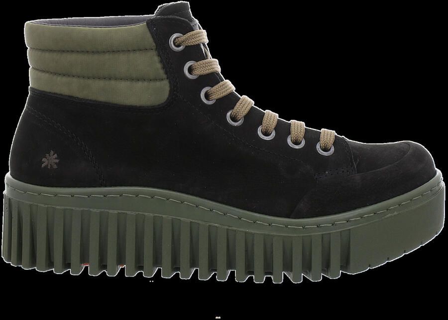ART Sneakers