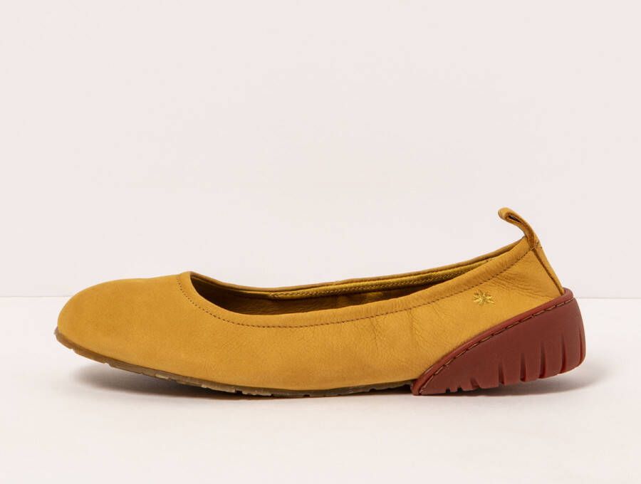 ART Ballerina's 1174012F5003