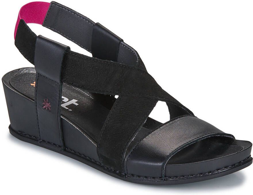 ART Sandalen I IMAGINE