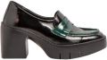 ART Enkellaarzen 1165411XH003 - Multicolor
