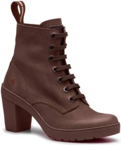 ART Low Boots 117561112003