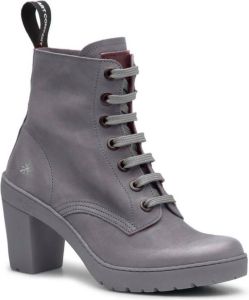 ART Low Boots 1175611SG003