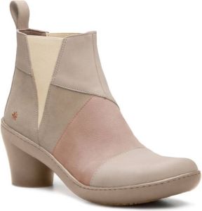 ART Low Boots 1145311T5003