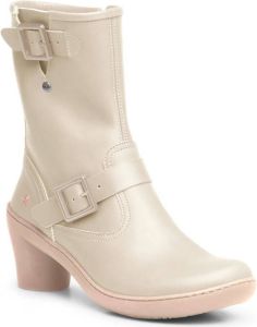 ART Low Boots 1145511ZZ003