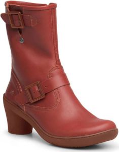 ART Low Boots 1145511J5003