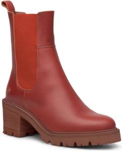 ART Low Boots 1170111J5003