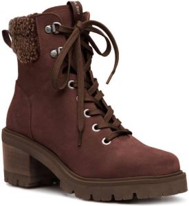 ART Low Boots 117021112003