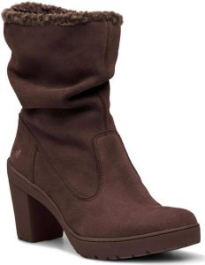 ART Low Boots 117571112003