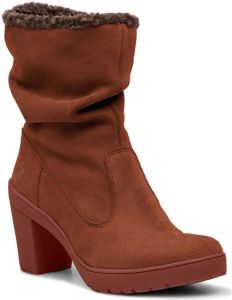 ART Low Boots 1175711J5003