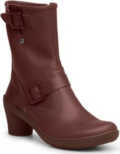 ART Low Boots 114551112003