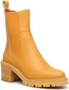 ART Low Boots 1170111M0003