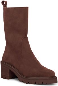 ART Low Boots 117001112003