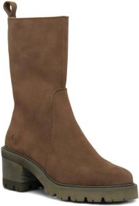 ART Low Boots 117001122003