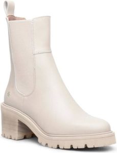 ART Low Boots 1170111ZZ003