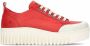 ART Hoge Sneakers Brighton 1534 Platform Sneakers - Thumbnail 2