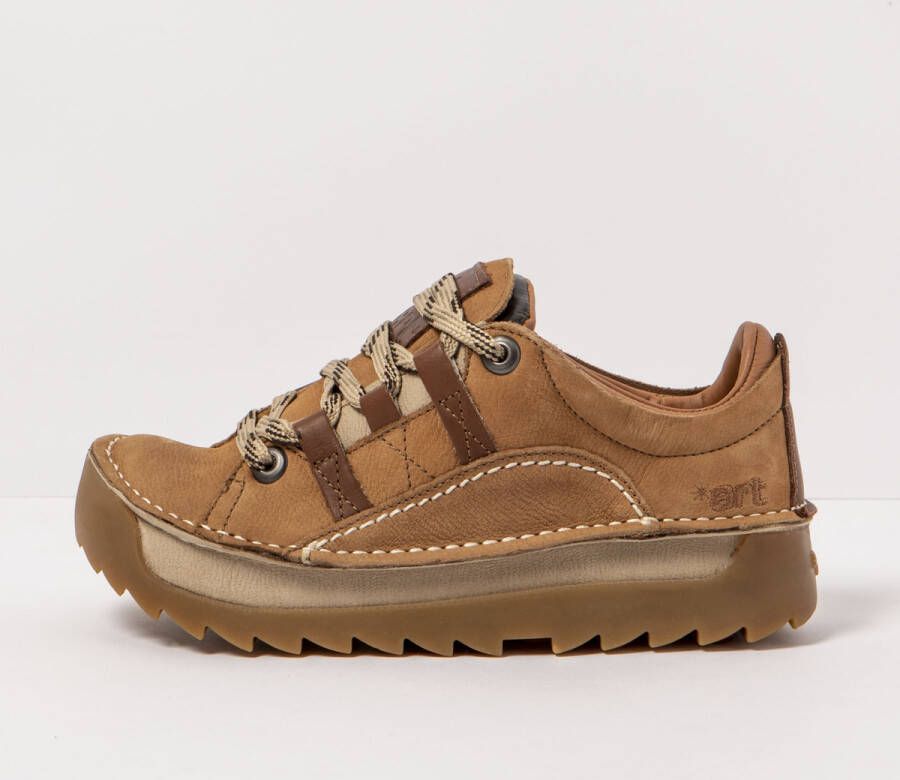 ART Klassieke Schoenen 1059011F5303