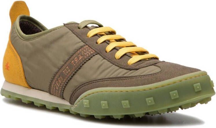 ART Klassieke Schoenen 111091122003