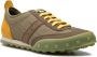 ART Klassieke Schoenen 111091122003 - Thumbnail 1