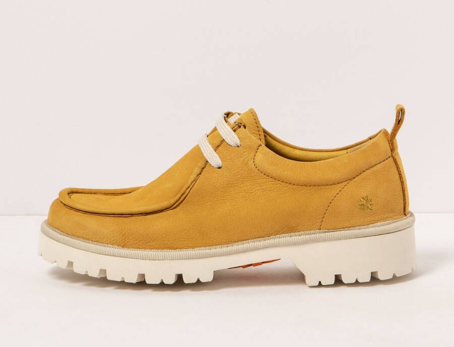 ART Klassieke Schoenen 1148311F5003