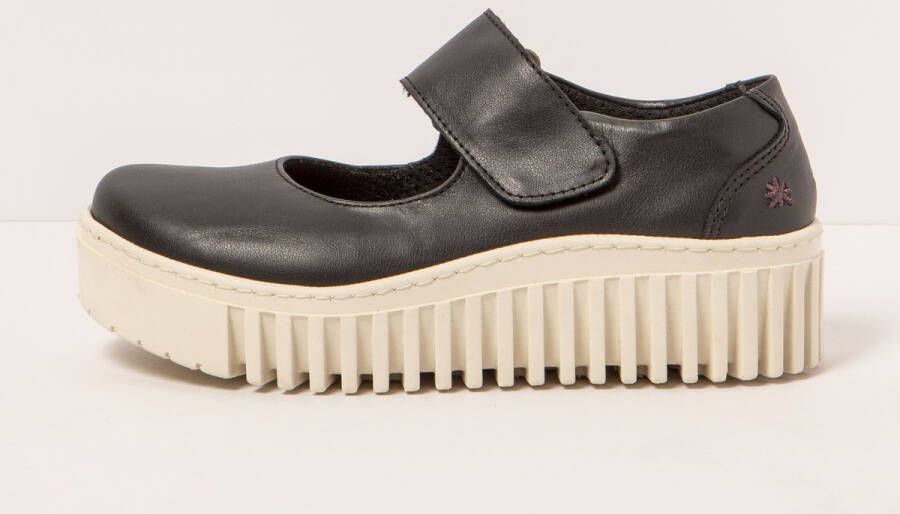 ART Klassieke Schoenen 115141101003