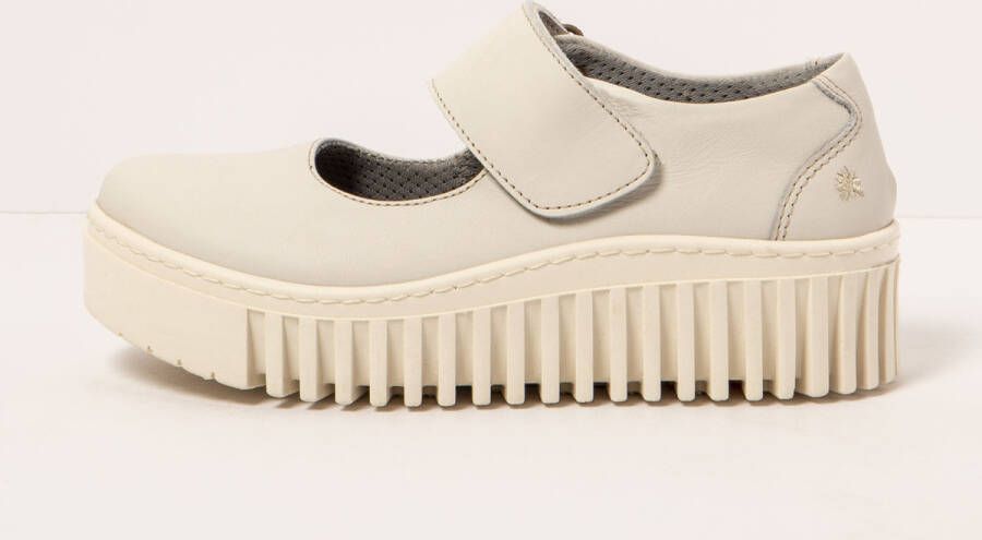 ART Klassieke Schoenen 1151411ZZ003