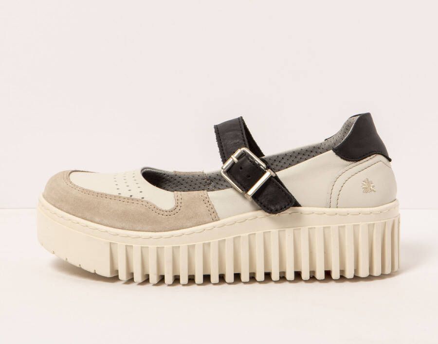 ART Klassieke Schoenen 1151511VI003