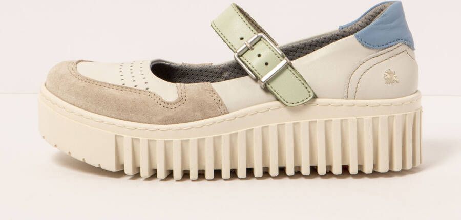 ART Klassieke Schoenen 1151511XV003