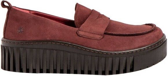 ART Klassieke Schoenen 115301367003