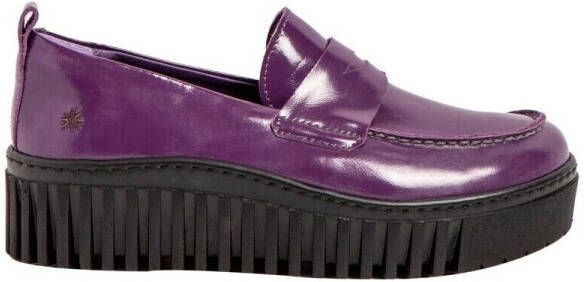 ART Klassieke Schoenen 1153014DR003