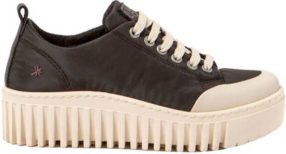 ART Klassieke Schoenen 115341101003