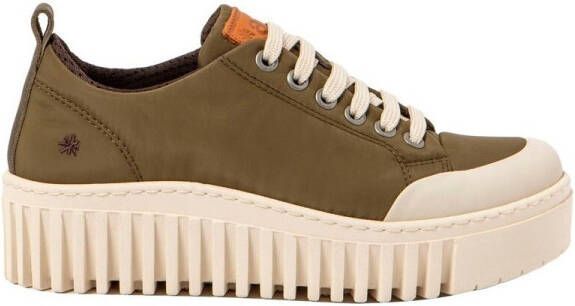 ART Klassieke Schoenen 115341122003