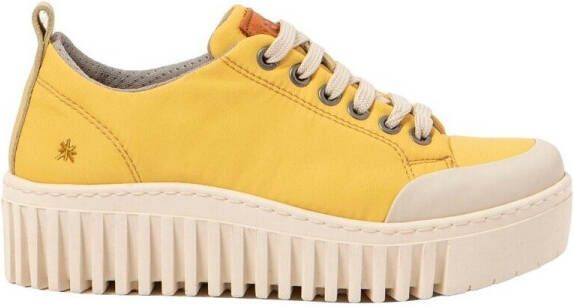 ART Klassieke Schoenen 115341124003