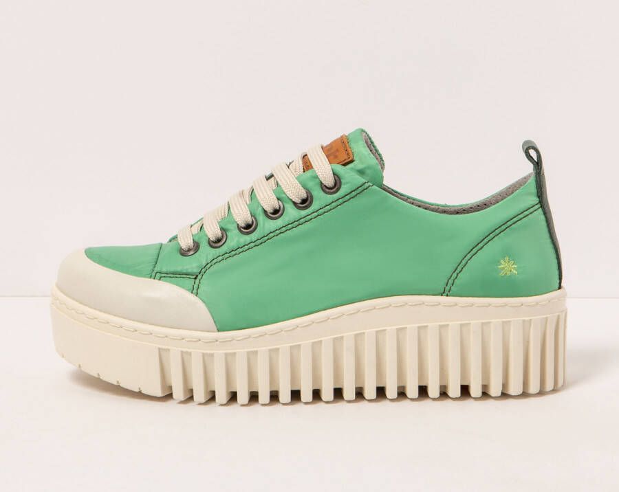 ART Klassieke Schoenen 1153411G3003