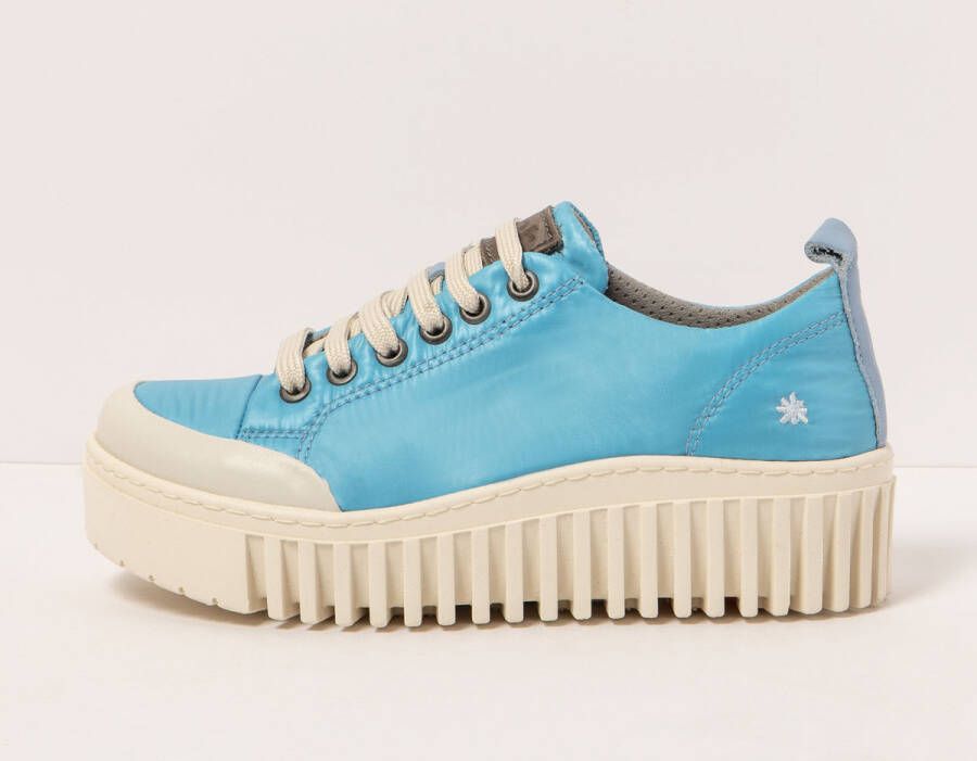 ART Klassieke Schoenen 1153411XP003