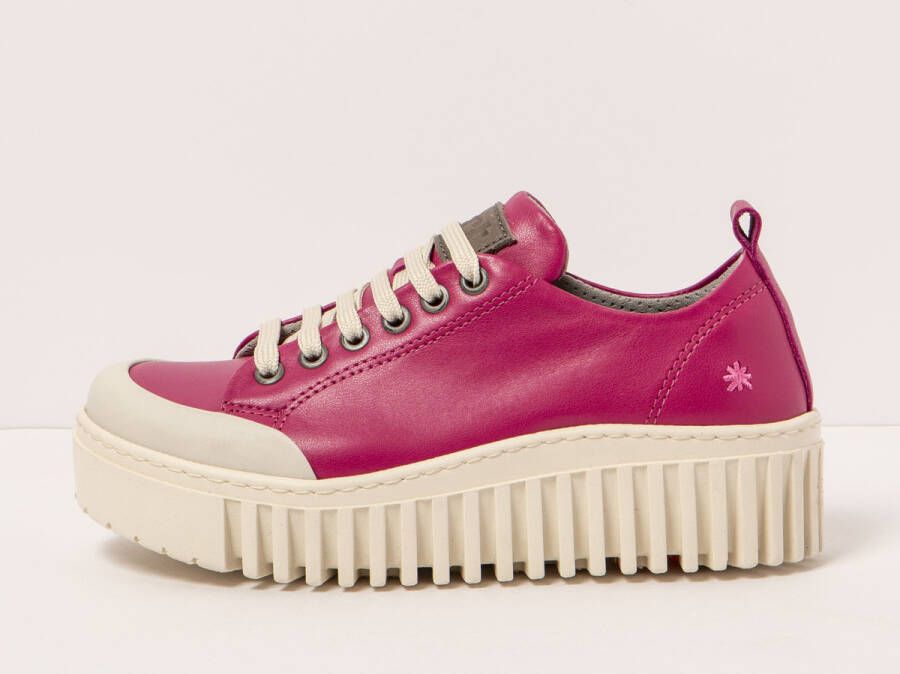 ART Klassieke Schoenen 1153511O8003