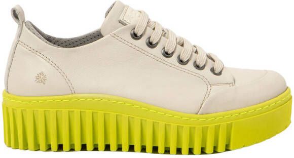 ART Klassieke Schoenen 1153511VP003