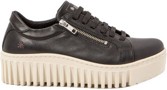 ART Klassieke Schoenen 1153811TG003