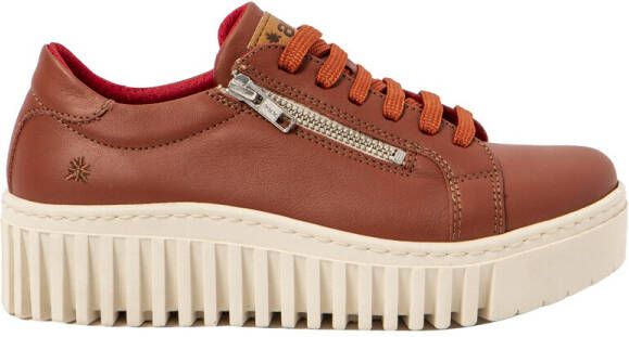 ART Klassieke Schoenen 1153811W7003