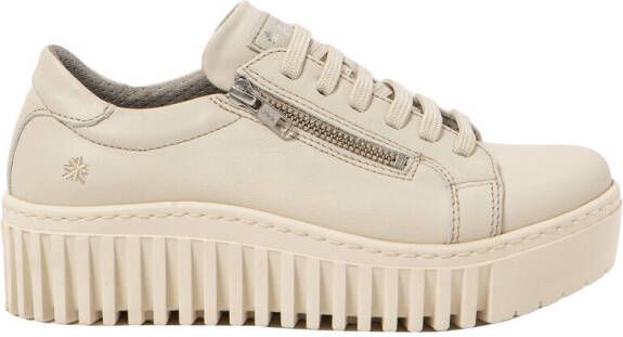 ART Klassieke Schoenen 1153811ZZ003