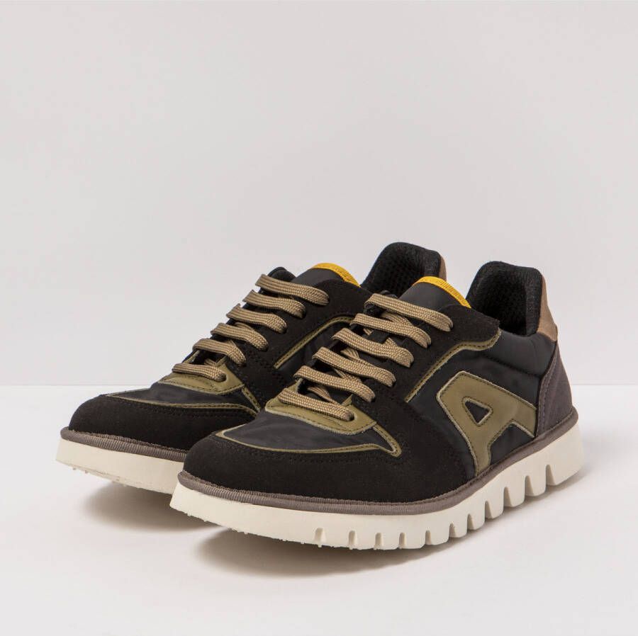 ART Klassieke Schoenen 115891153003