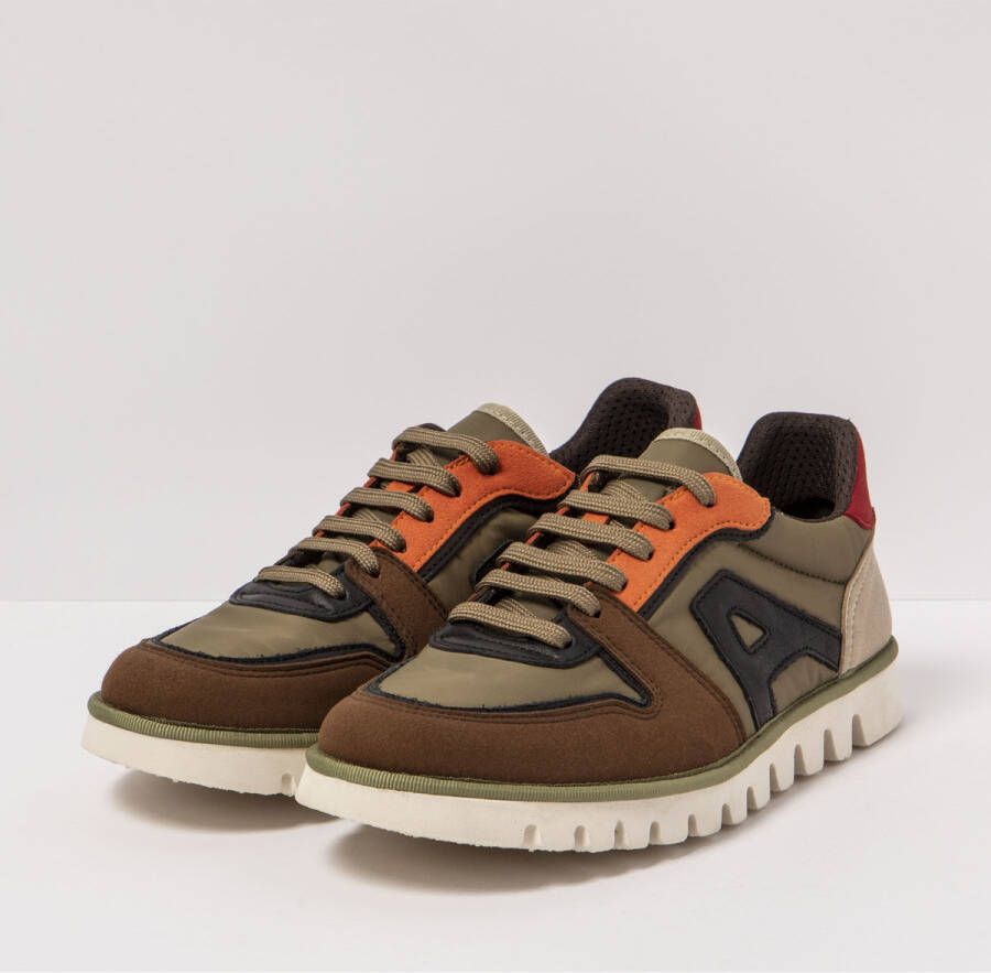 ART Klassieke Schoenen 1158911LW003